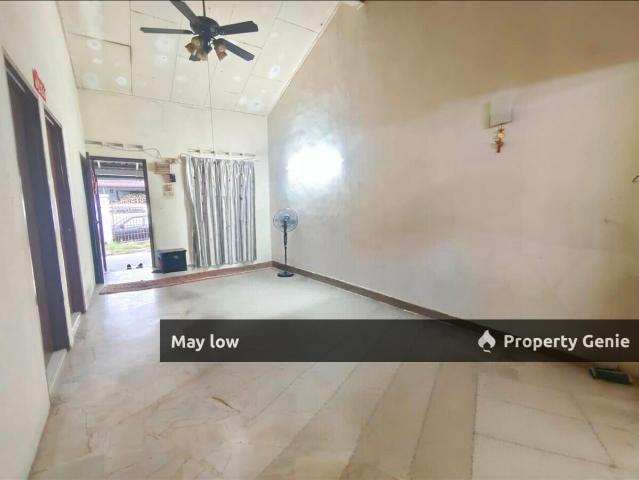 Terraced House for sale in Bukit Ledang, Johor