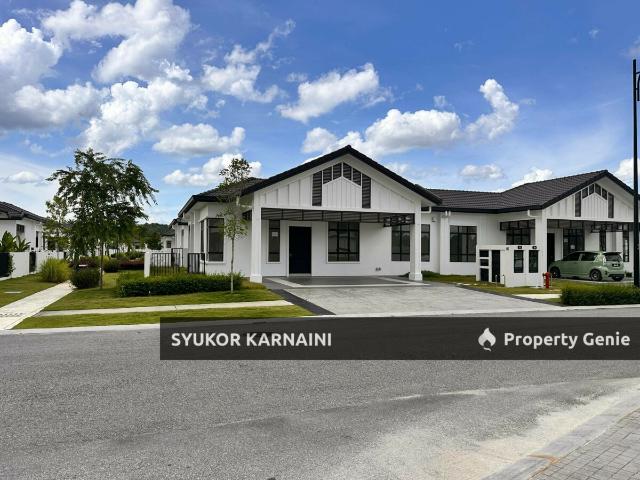 Terraced House for sale in Selangor