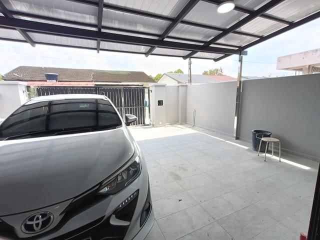 Terraced House for rent in Johore Bahru, Johor