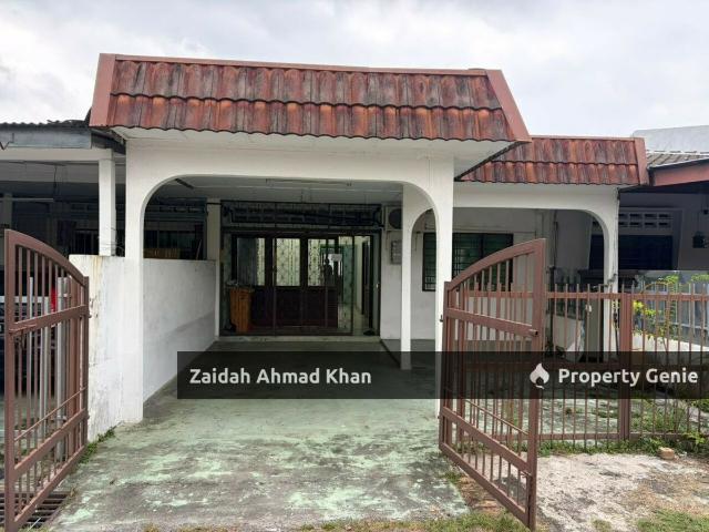 Terraced House for sale in Selangor