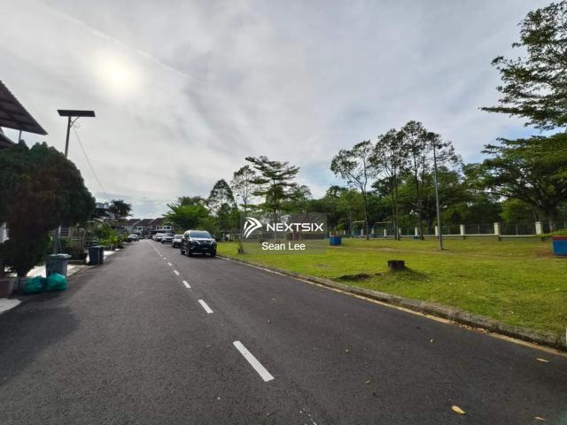 Residential House for sale in Sabah
