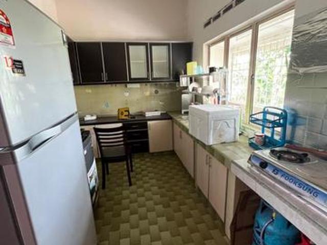 Terraced House for sale in Petaling, Damansara Damai