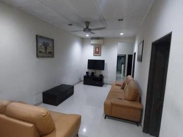 Terraced House for sale in Petaling, Damansara Damai