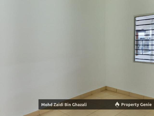 Terraced House for sale in Sungai Besi
