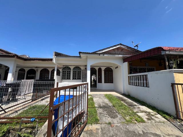 Terraced House for sale in Petaling, Alam Impian