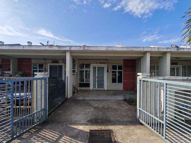 Terraced House for sale in Selangor