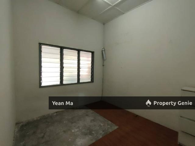 Terraced House for sale in Selayang, Selangor