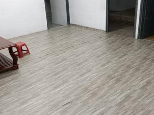 Terraced House for sale in Perak, Tanjong Ipoh