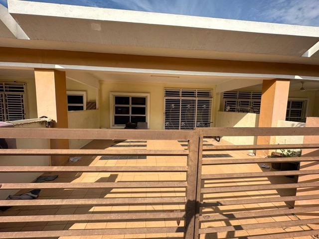 Terraced House for sale in Mantin, Negeri Sembilan