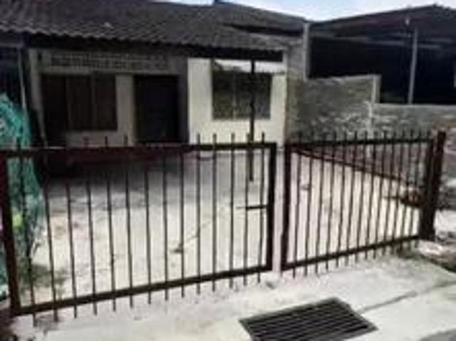 Terraced House for sale in Sendayan Village, Negeri Sembilan