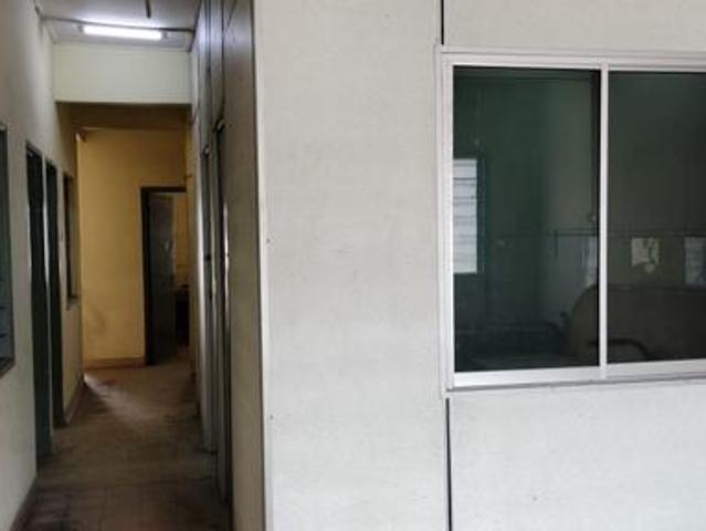 Terraced House for sale in Country Heights Damansara, Kuala Lumpur