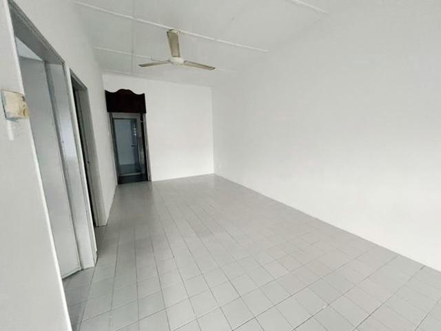 Terraced House for sale in Johor Bahru