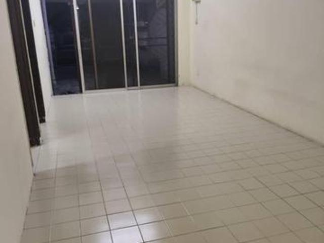 Terraced House for rent in Johore Bahru, Johor