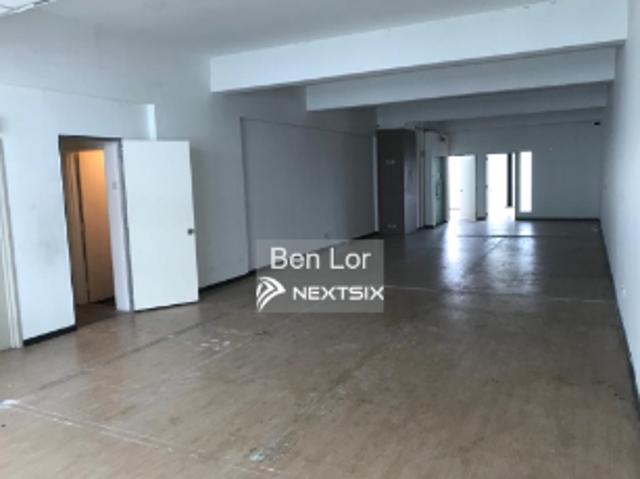 Residential House for sale in Johore Bahru, Johor