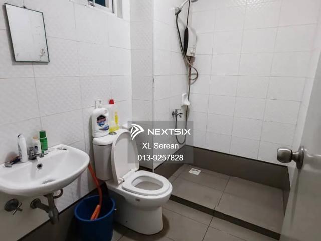 Residential House for sale in Johore Bahru, Johor