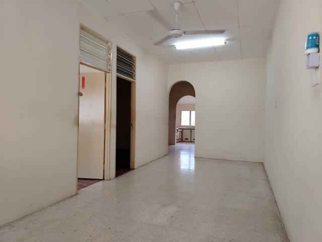 Terraced House for sale in Sungai Petani, Kuala Muda