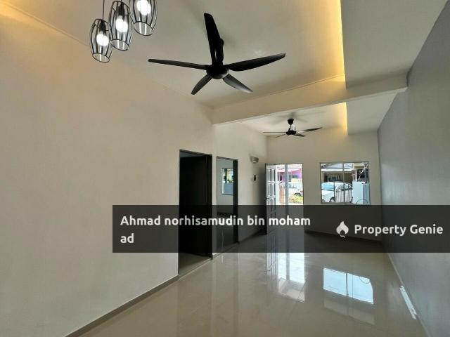 Terraced House for sale in Selangor