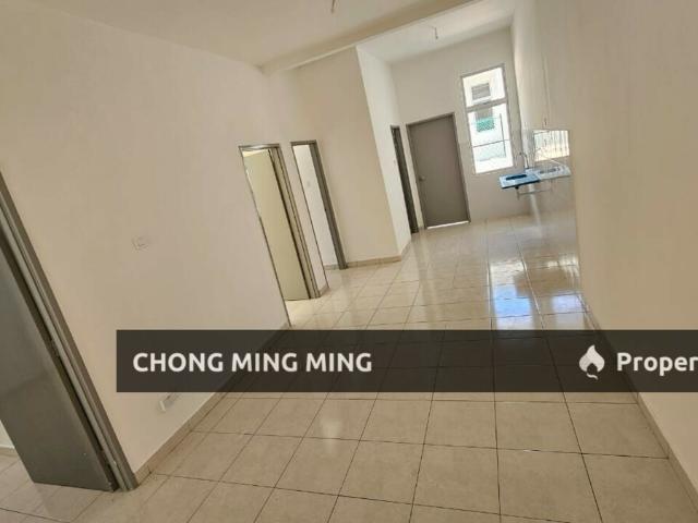 Terraced House for sale in Labu Jaya, Negeri Sembilan