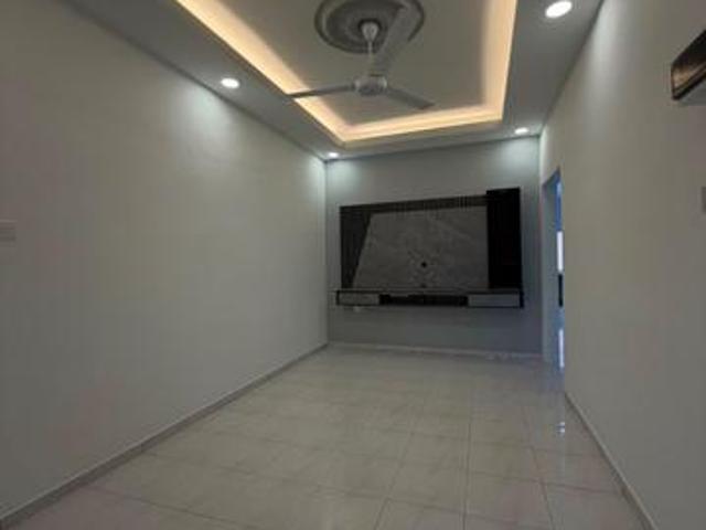 Terraced House for sale in Pasir Gudang, Johor