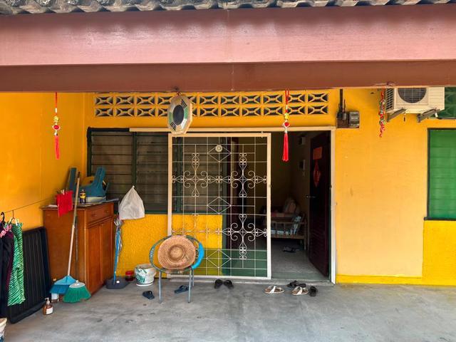 Terraced House for sale in Sendayan Village, Negeri Sembilan