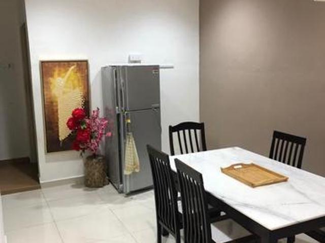 Terraced House for sale in Masai, Johor