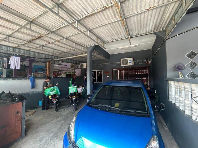 Terraced House for sale in Selangor