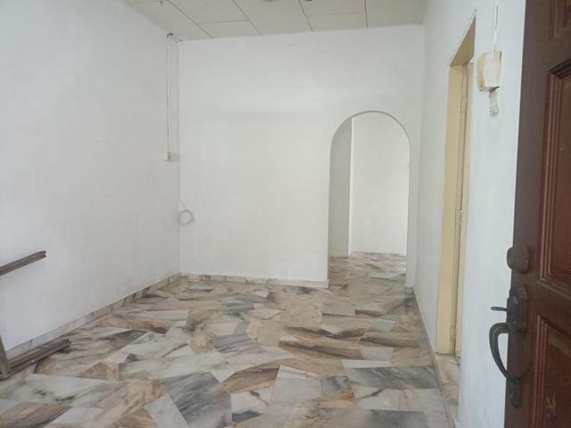 Terraced House for sale in Wellesley, Penang