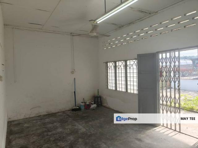 House for sale in Kulai, Johor