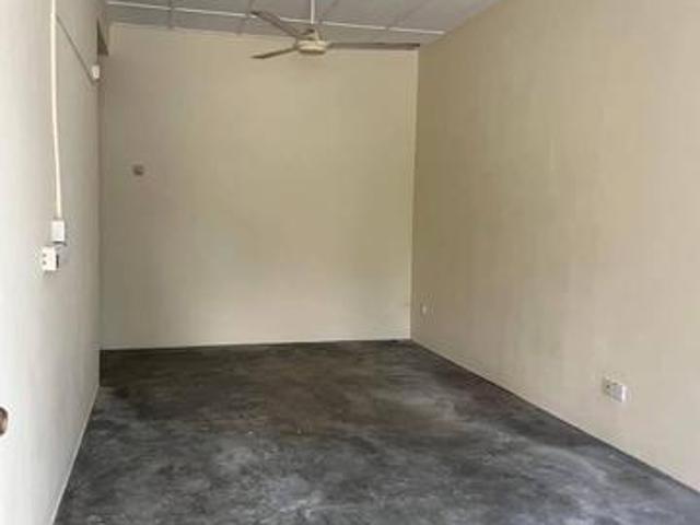 Terraced House for rent in Johor