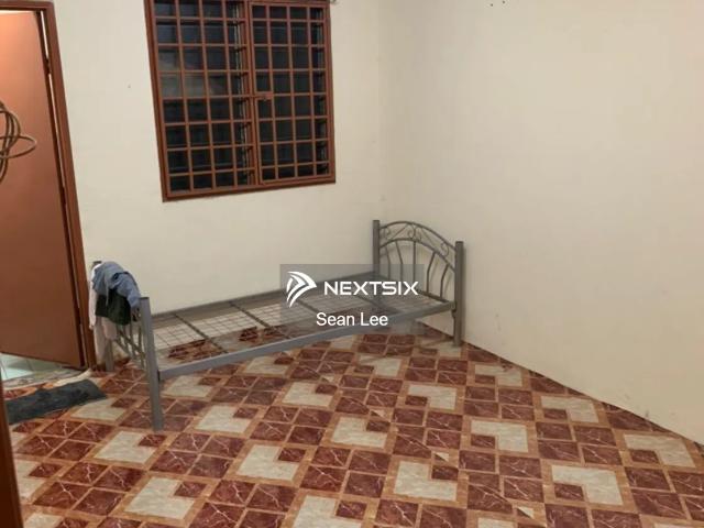 Residential House for sale in Perak, Taiping