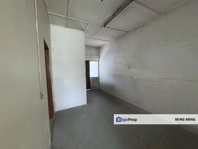 House for sale in Negeri Sembilan