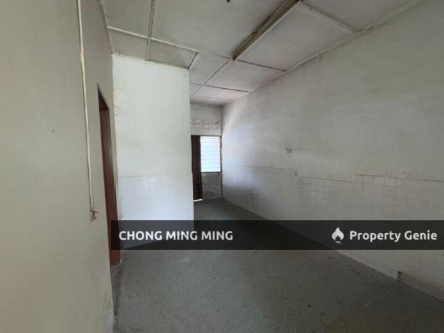 Terraced House for sale in Negeri Sembilan