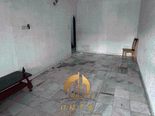 House for rent in Wellesley, Penang