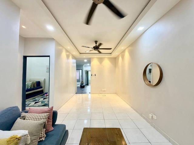 Terraced House for sale in Port Klang, Selangor