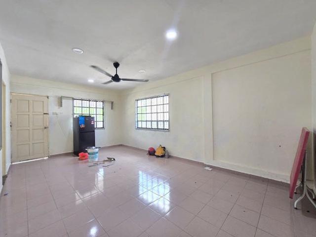 Terraced House for rent in Bukit Ledang, Johor