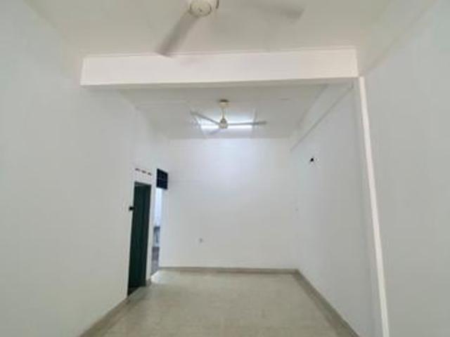 Terraced House for sale in Alor Gajah