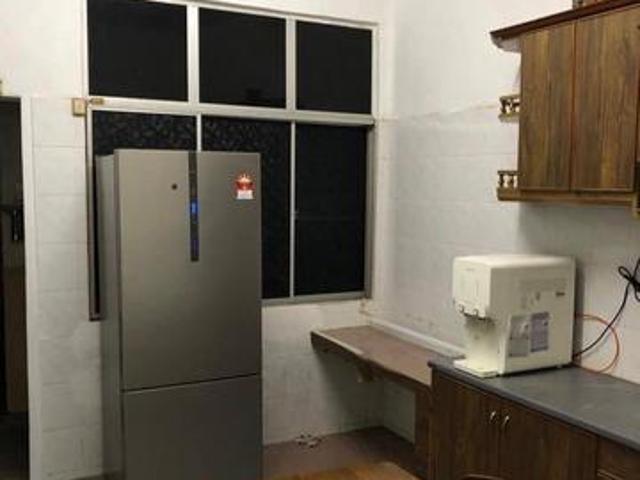 Terraced House for rent in Kulai, Johor