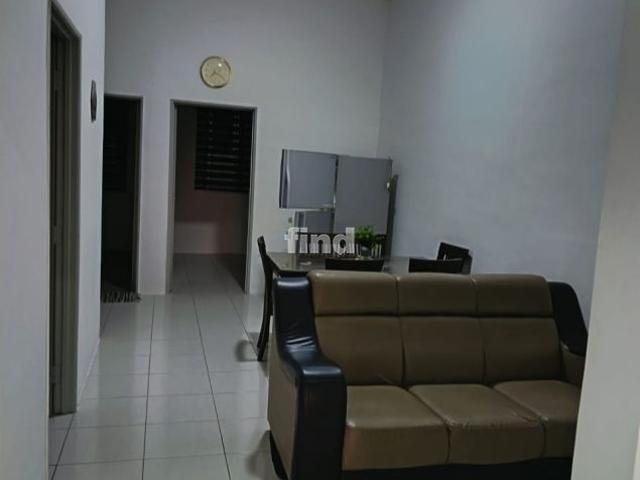House for rent in Kulim, Kedah