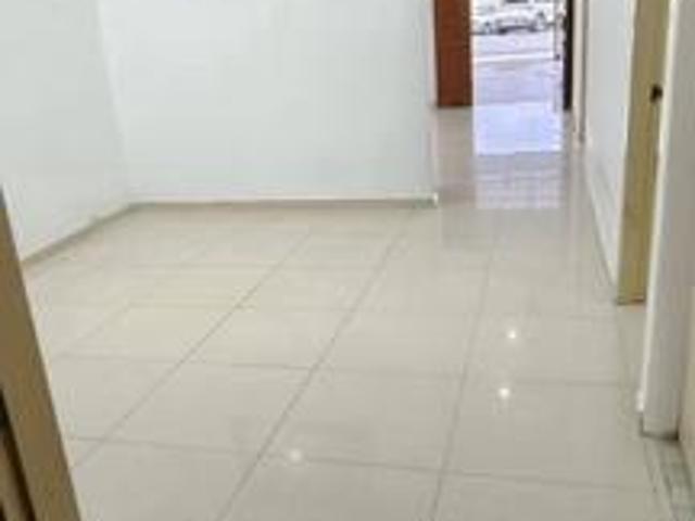 Terraced House for sale in Ayer Itam, George Town