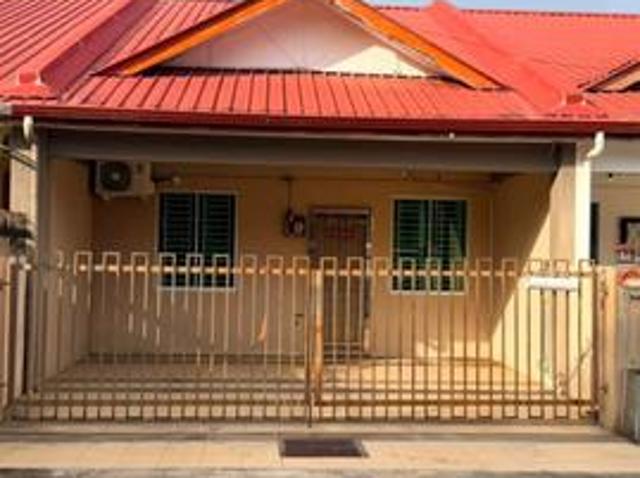 Terraced House for sale in Miri, Bahagian Miri