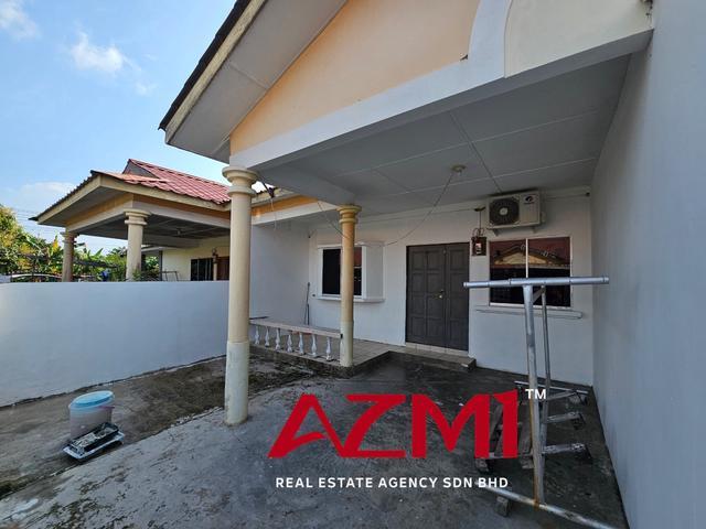 Terraced House for sale in Miri, Bahagian Miri
