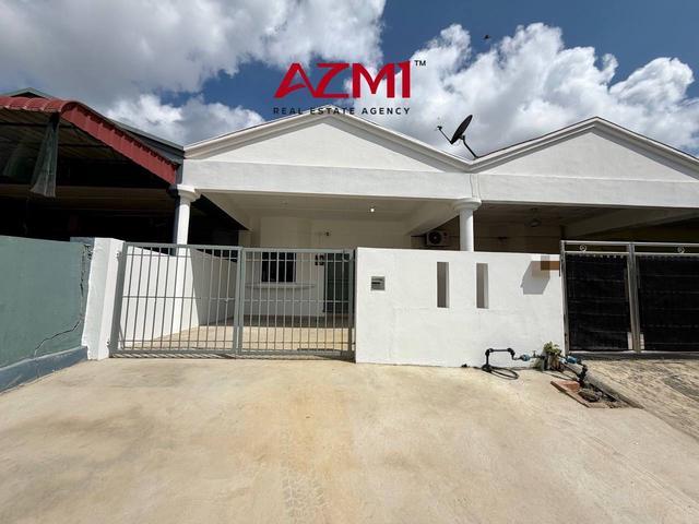 Terraced House for sale in Miri, Bahagian Miri