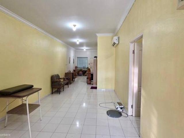 Terraced House for sale in Miri, Bahagian Miri