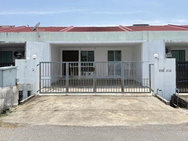Terraced House for sale in Miri, Bahagian Miri