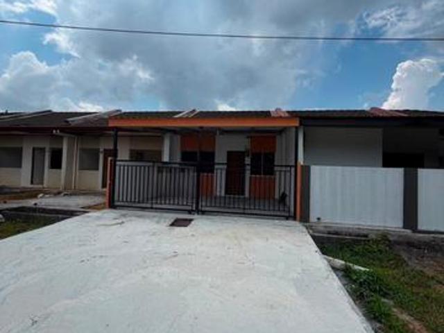 Terraced House for sale in Kuching, Sarawak