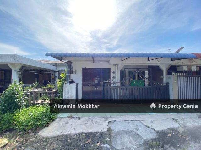 Terraced House for sale in Selangor