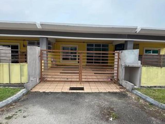Terraced House for sale in Senawang, Seremban