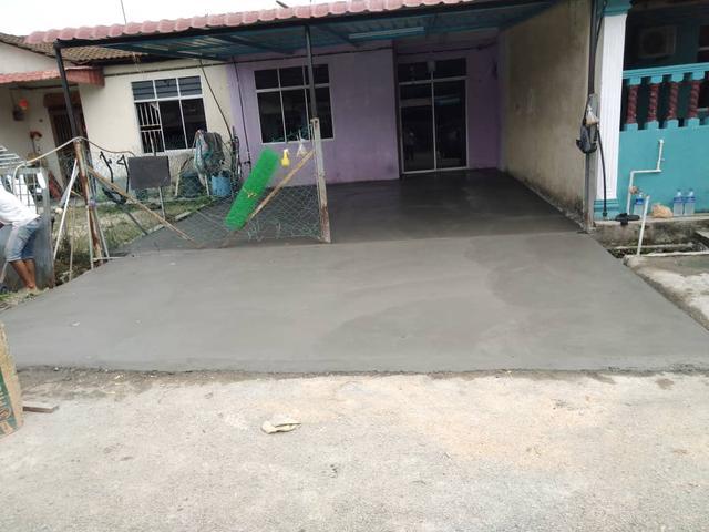 Terraced House for sale in Malaka