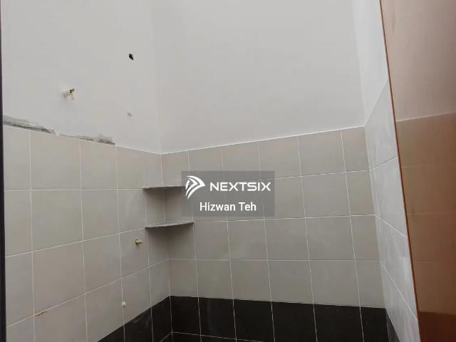 Residential House for sale in Perak, Tanjong Ipoh