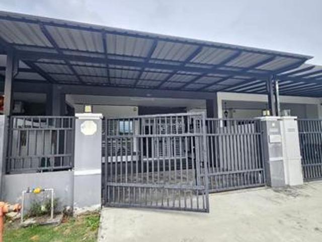 Terraced House for sale in Kulai, Johor